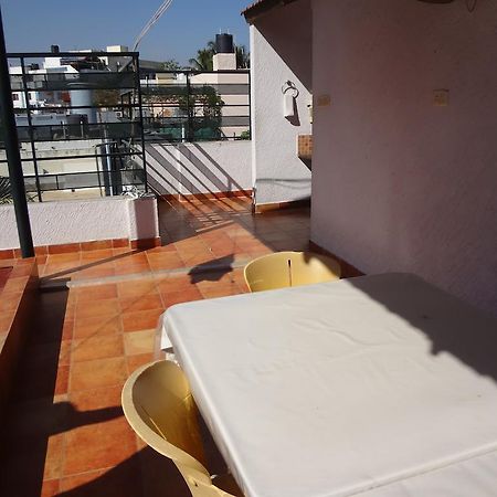 Compact Copper Quilt Hotel Bangalore Exterior photo